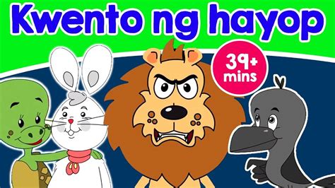 Mga Kwentong Pampalibog .